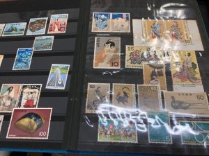 静岡市で【切手】を売るなら高価買取大吉イトーヨーカドー静岡店へ！！