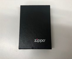 zippo,買取,静岡
